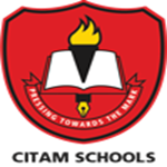 CITAM Schools 