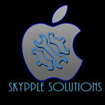 Skypple Solutions