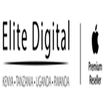 Elite Digital Solutions