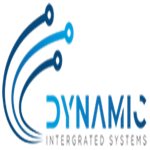 Dynamic Integrated Systems Limited