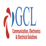 Glocal Communications Limited