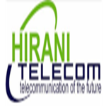 Hirani Telecommunication Ltd