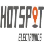 Hotspot Electronics Limited