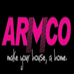 Armco Kenya Ltd