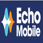 Echo Mobile Limited