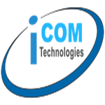 Icom Technologies Ltd
