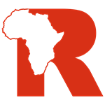 Rani Africa Distributions Ltd