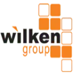Wilken Group