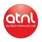 AceTech Networks Limited