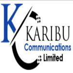 Karibu Communications Limited