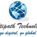 Multipath Technologies