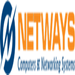 Netways Computers