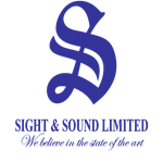 Sight & Sounds Limited
