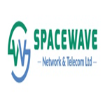 Spacewave Network and Telecom Ltd