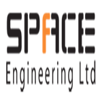 Space Engineering Ltd