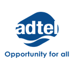 Adtel Limited