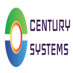 Century Systems