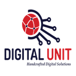 Digital Unit Limited