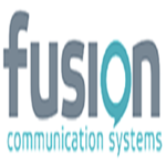 Fusion Communication Systems