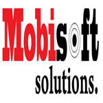 Mobi-Softwares Solutions