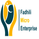 Fadhili Micro Enterprises LTD