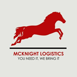 McKnight Logistics