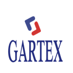 Gartex Electronics
