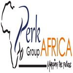 Perk Group Africa