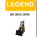 Legend East Africa Limited
