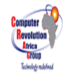 Computer Revolution Africa Group