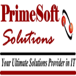 PrimeSoft Solutions (K) Ltd