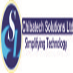 Chibatech Solutions Limited