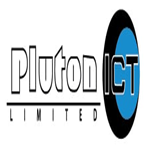 Pluton ICT Ltd
