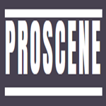 Proscene Systems Ltd