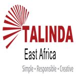 Talinda East Africa