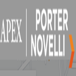 Apex Porter Novelli