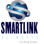 Smartlink Network