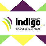 Indigo Telecom Ltd