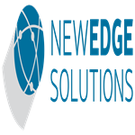 New Edge Solutions