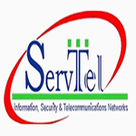Servtel Communication Limited