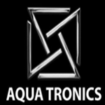 Aqua Tronics Ltd