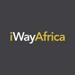 iWayAfrica Kenya Ltd