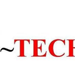 Itech Consultants & Suppliers