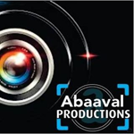 Abaaval Productions