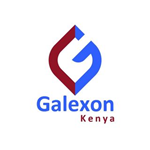 Galexon Kenya Limited
