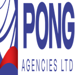 Pong Agencies Limited