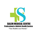 Salem Medical Centre