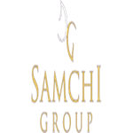 Samchi Group
