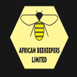African Beekeepers Ltd