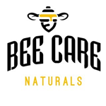 Bee-Care Apiaries International Limited